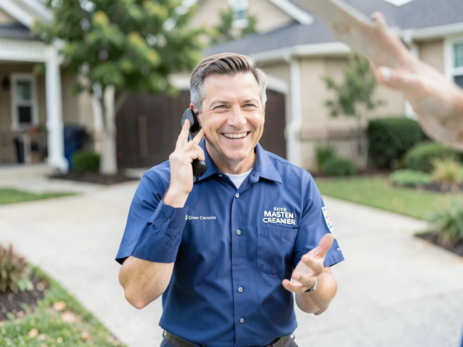 Drain Cleaning Lebanon, NJ FAQs